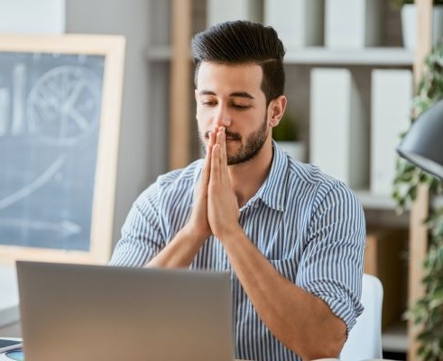 TRT Blood Tests in Gibraltar TRT Blood Tests in Gibraltar