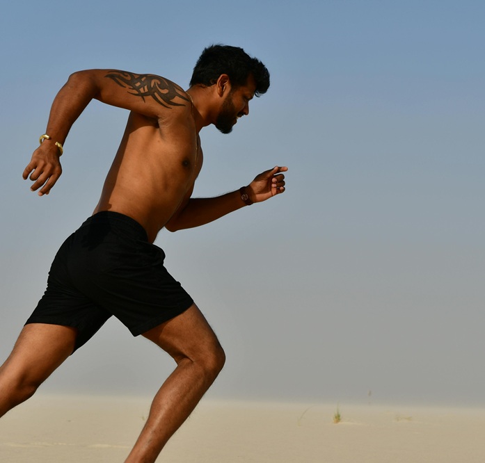 Doctor TRT Services in Gibraltar Doctor TRT Services in Gibraltar