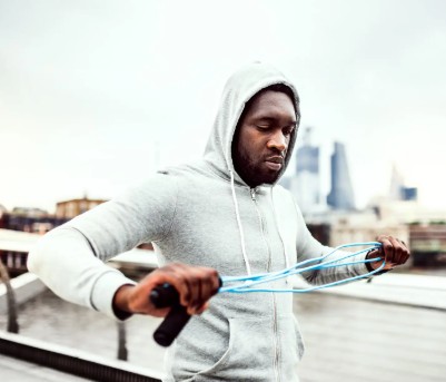 Urban TRT Gibraltar male hormone blood tests Urban TRT Gibraltar male hormone blood tests