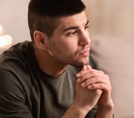 Low Testosterone Blood Tests in Gibraltar Low Testosterone Blood Tests in Gibraltar