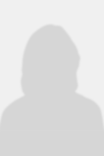 Dr. George Zoltan Simon