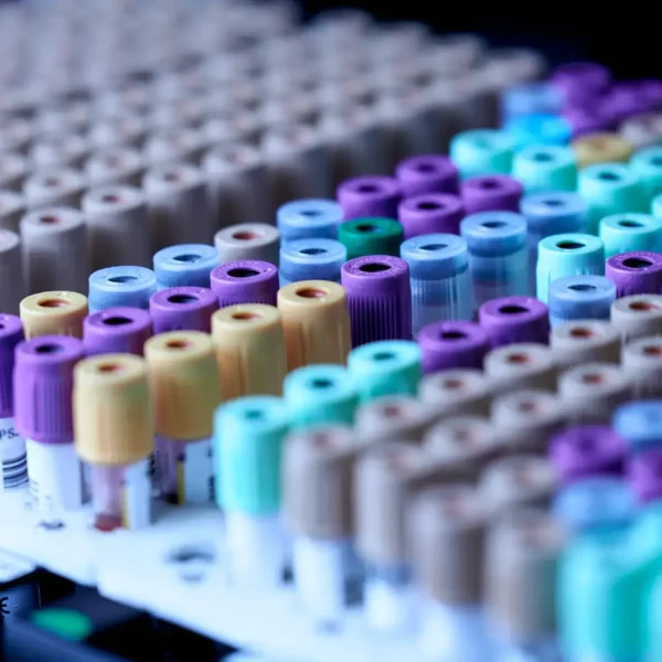 TESTOSTERONE TESTING AT URBAN TRT ONLINE MEN'S HEALTH CLINICS UK