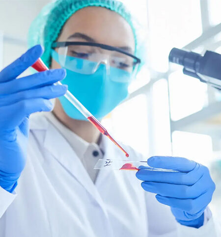 TESTOSTERONE TESTING AT URBAN TRT ONLINE MEN'S HEALTH CLINICS UK