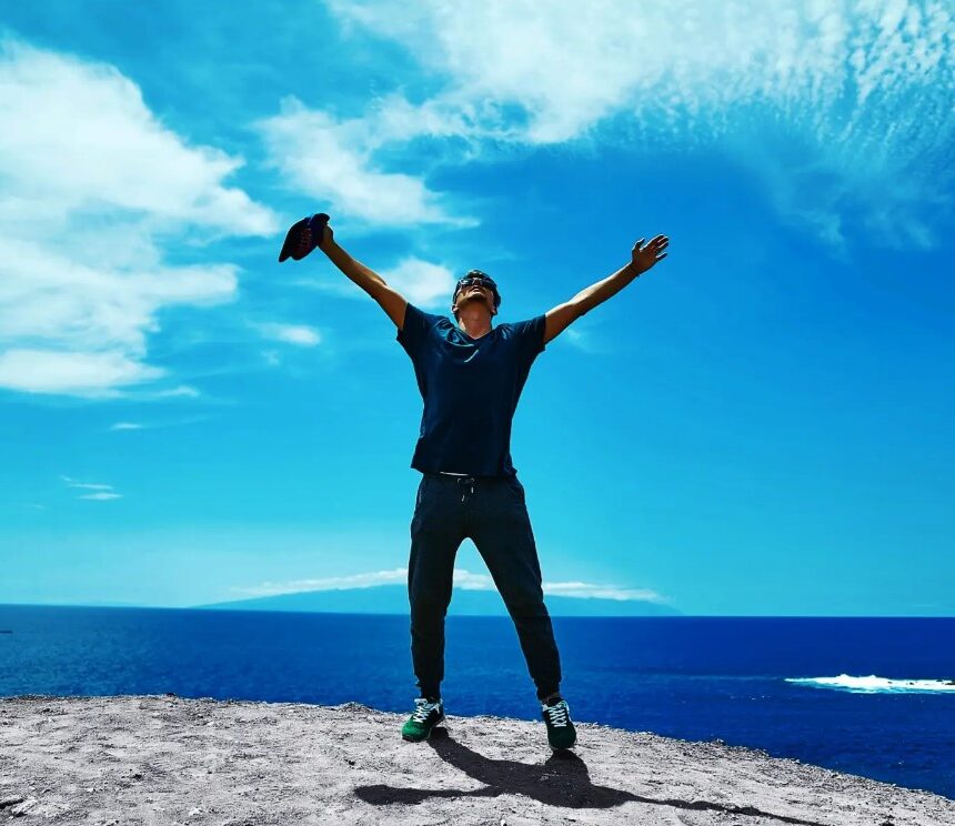 Online Test For Low Testosterone Urban TRT UK TRT Clinic