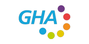 Gibraltar Health Authority