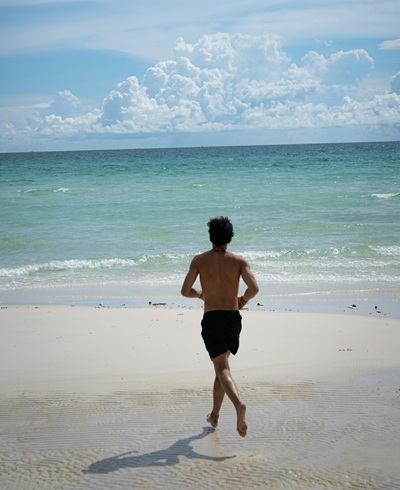 Low Testosterone Blood Tests in Gibraltar Low Testosterone Blood Tests in Gibraltar