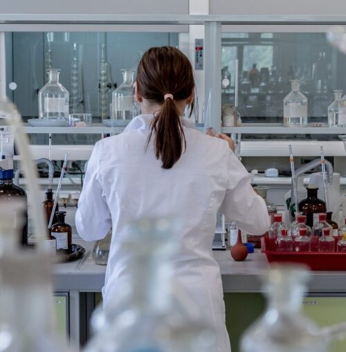 Follow up blood testing for TRT at Urban TRT Gibraltar