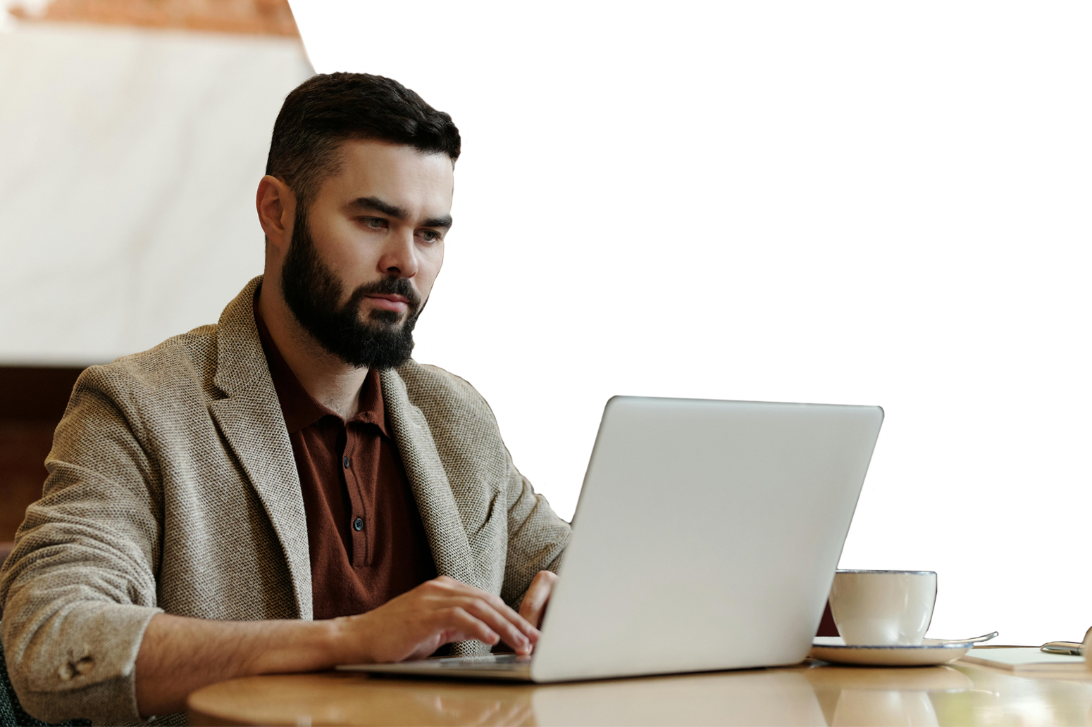 Start Your Journey with Urban TRT Gibraltar