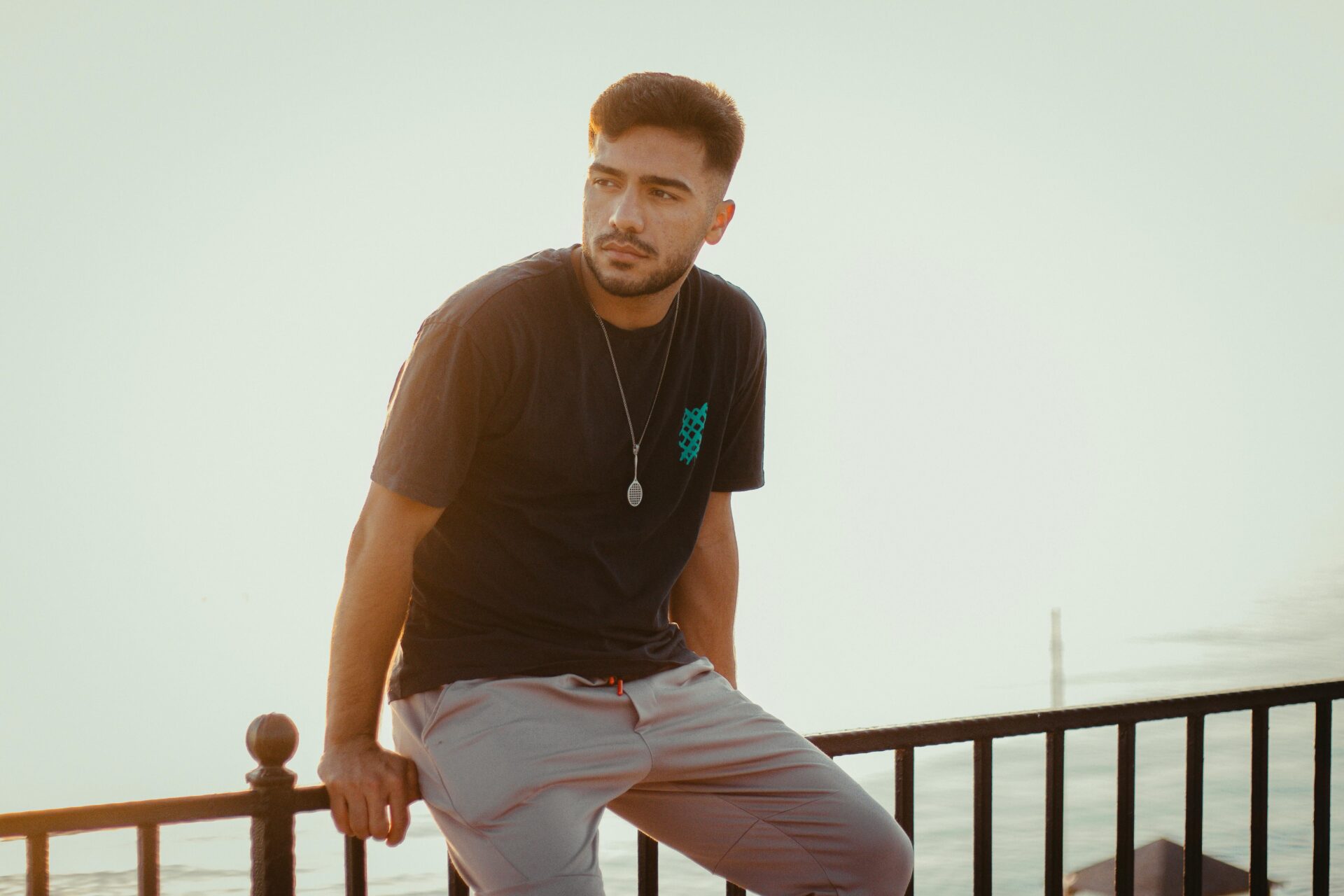 TRT in Gibraltar Urban TRT Online