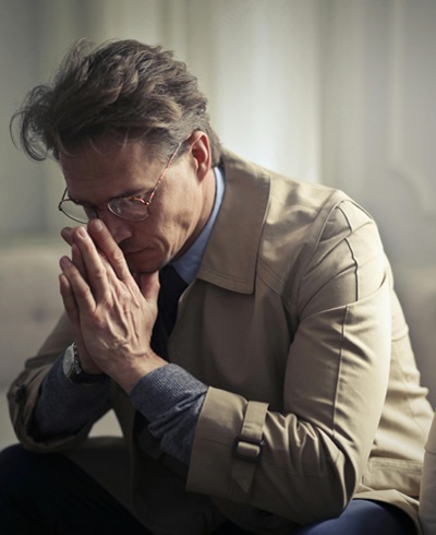 Urban TRT Gibraltar male hormone blood tests Urban TRT Gibraltar male hormone blood tests