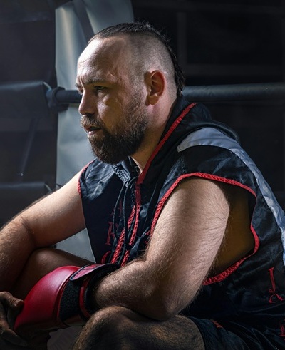 low testosterone blood tests in Gibraltar low testosterone blood tests in Gibraltar